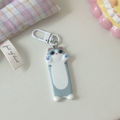 [ Set 20 Cái ] Móc Khoá Mini - 95948