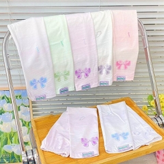 [ Set 12 Cái ] Găng Tay Chống Nắng - 96016