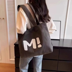 [ Set 4 Cái ] Túi Tote [ 33*38cm ] - 96020