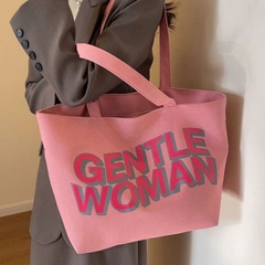 [ Set 2 Cái ] Túi Tote - 96024