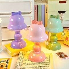 [ Set 4 Cái ] Đèn Ngủ - 96121
