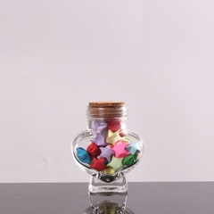 [ Set 10 Cái ] Bình Đựng Sao - 96141