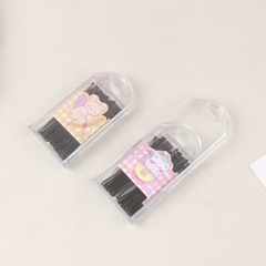 [ Set 12 Hộp ] Kẹp Tăm - 96278
