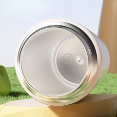 [ Set 2 Cái ] Bình Giữ Nhiệt [ 500ml - Inox 316 ] - 96554