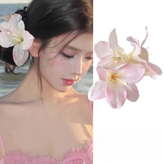 [ Set 12 Cái ] Kẹp Tóc - 96636