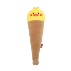 [ Set 2 Cây ] Gậy Mát Xa [ 36cm ] - 16263