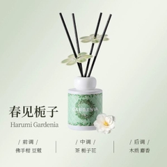 [ Set 3 Chai ] Tinh Dầu Thơm [ 150ml ] - 16319