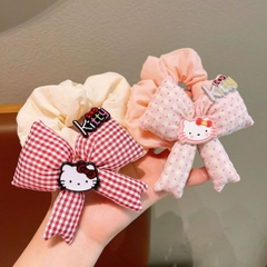 [ Set 12 Cái ] Cột Tóc - 16360