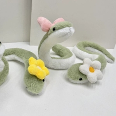 [ Set 10 Con ] Gấu Bông [ 37cm ] - 16383