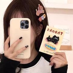 [ Set 12 Vỉ ] Kẹp Tóc [ Vỉ 2 Cái ] - 16490