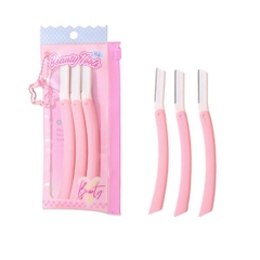 [ Set 5 Hộp ] Cắt Tỉa Lông Mày - 16548