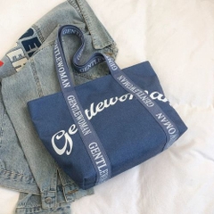 [ Set 2 Cái ] Túi Tote - 16602
