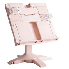[ Set 2 Cái ] Giá Đỡ Sách Học Tập - 16644