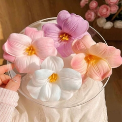 [ Set 12 Cái ] Kẹp Tóc - 16722