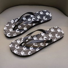 [ Set 2 Đôi ] Dép [ Size 36/37/38/30/40/41/42/43/44/45 ] - 16732