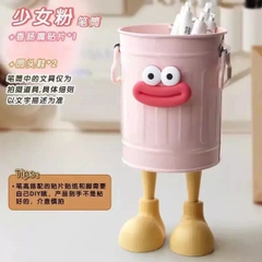 [ Set 12 Cái ] Kệ Cắm Bút - 16807