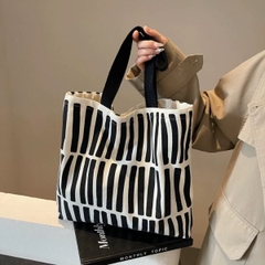 [ Set 2 Cái ] Túi Tote - 16837