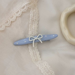 [ Set 12 Cái ] Kẹp Tóc - 16970