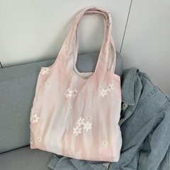 [ Set 2 Cái ] Túi Tote - 17844