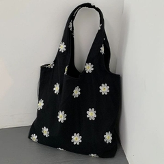[ Set 2 Cái ] Túi Tote - 17847
