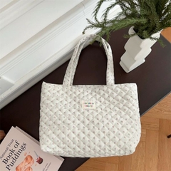 [ Set 2 Cái ] Túi Tote - 17888