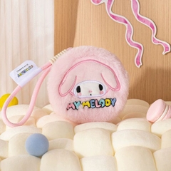 [ Set 2 Cái ] Máy Sưởi Tay Sanrio Mini - 17990
