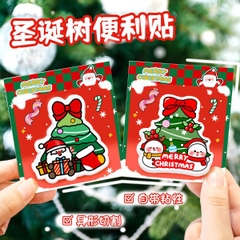 [ Set 20 Xấp ] Giấy Note - 18150