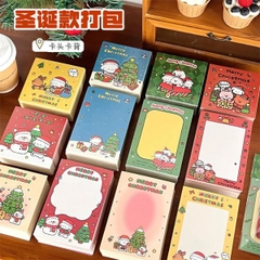 [ Set 60 Bộ ] Tag + Thẻ + Túi OPP - 18152