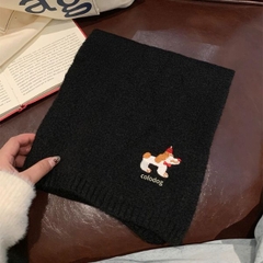 [ Set 2 Cái ] Khăn Quàng Cổ - 18157