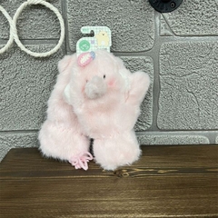 [ Set 2 Đôi ] Găng Tay - 18160