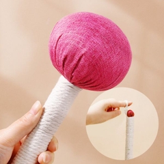 [ Set 10 Cây ] Đấm Lưng Ngãi Cứu [ 2 Size ] - 18362