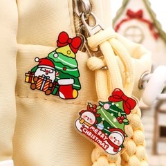 [ Set 60 Cái ] Pin Cài Acrylic - 18458