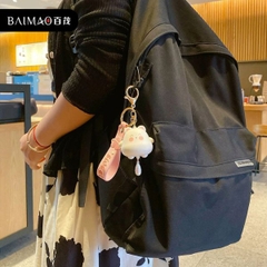 [ Set 4 Cái ] Móc Khoá - 18531