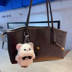 [ Set 2 Cái ] Móc Khoá - 18526