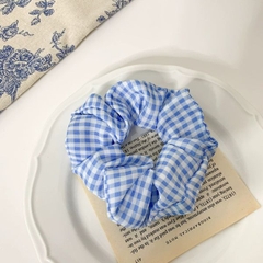 [ Set 20 Cái ] Cột Tóc Scrunchise - 18783