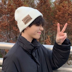 [ Set 5 Cái ] Nón Len - 18824