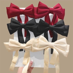 [ Set 10 Cái ] Kẹp Tóc - 18969