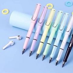 [ Set 50 Cây ] Bút Chì Vĩnh Cửu - 19208