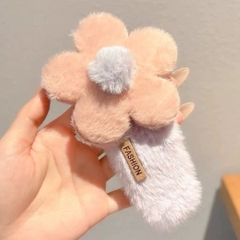 [ Set 10 Cái ] Kẹp Tóc - 19231