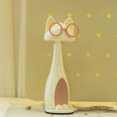 [ Set 4 Cây ] Đèn Ngủ [ 14.6*7.5*4.9cm ] - 19285