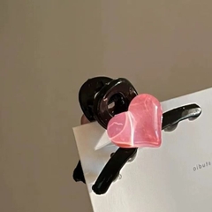 [ Set 20 Cái ] Kẹp Tóc - 19494