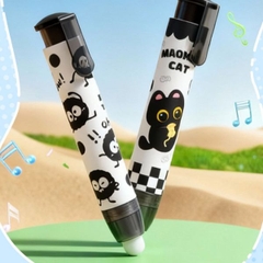 [ Set 20 Cây ] Bút Tẩy - 19603