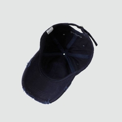 [ Set 2 Cái ] Nón - 19674