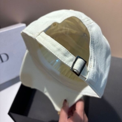 [ Set 2 Cái ] Nón - 19673