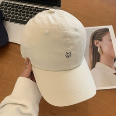 [ Set 2 Cái ] Nón - 19672