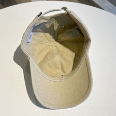 [ Set 2 Cái ] Nón - 19670