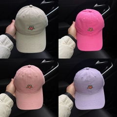 [ Set 2 Cái ] Nón - 19667