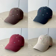 [ Set 2 Cái ] Nón - 19660