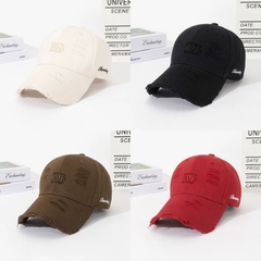 [ Set 2 Cái ] Nón - 19658