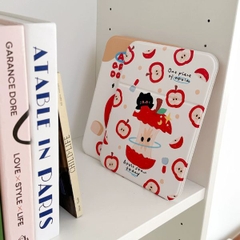 [ Set 5 Cái ] Gương Để Bàn [ 21*15.5cm ] - 19736